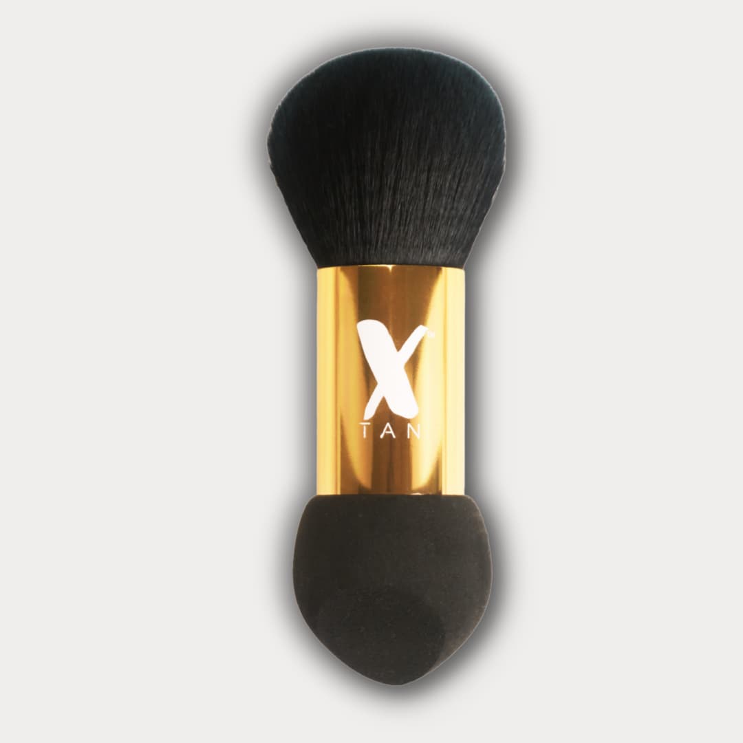 X-Tan Sunless Blending Brush